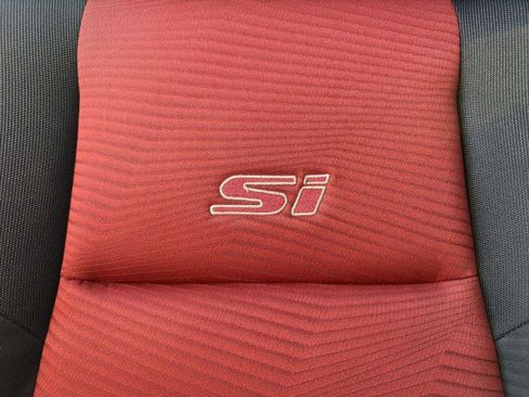 Used 2014 Honda Civic Si image 49