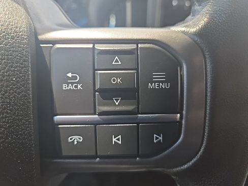 Used 2021 Ford F150 XLT w/ Equipment Group 302A High AWD/4WD image 16