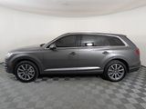 Used 2018 Audi Q7 2.0T Premium Plus w/ Premium Plus Package image 2