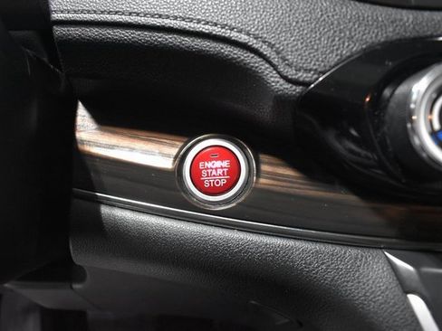 Used 2015 Honda CR-V Touring image 27