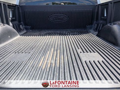Used 2023 Ford F150 XL w/ STX Appearance Package AWD/4WD image 25