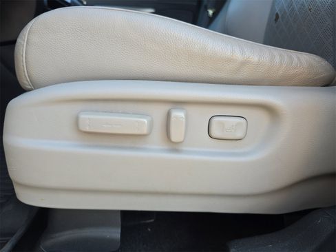 Used 2019 Honda Passport EX-L image 15