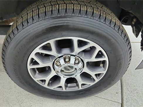 Used 2022 Ford F250 Lariat image 57