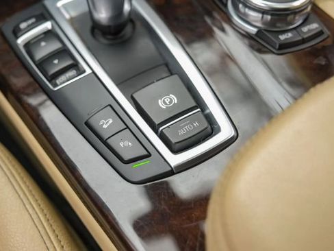 Used 2016 BMW X3 xDrive28i w/ Premium Package image 33