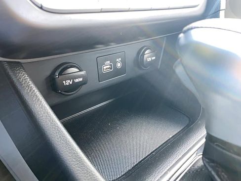 Used 2018 Hyundai Sonata ECO image 32