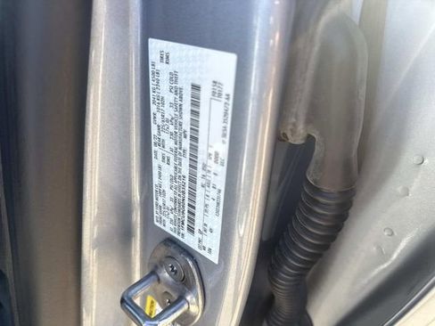 Certified 2022 Ford Escape SE image 19