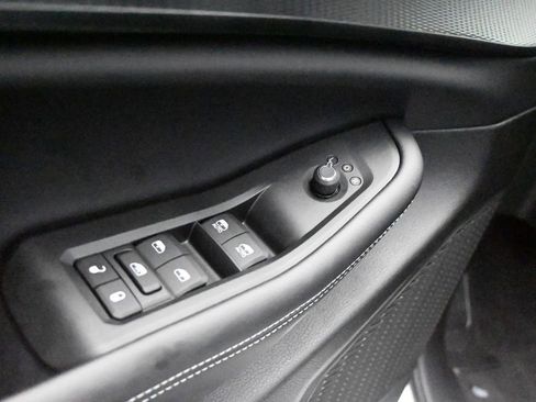 Used 2024 Jeep Grand Cherokee L Laredo w/ Luxury Tech Group I image 28