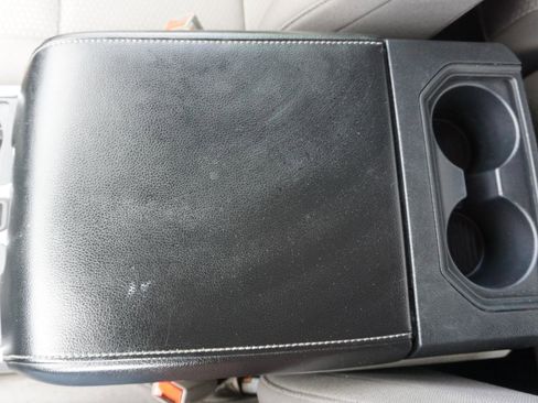 Used 2020 Ford F150 4x4 SuperCab image 22