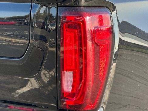 Used 2020 GMC Sierra 1500 SLT w/ SLT Premium Plus Package image 48