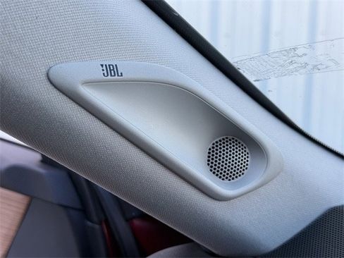 Used 2024 Toyota Grand Highlander Limited image 25