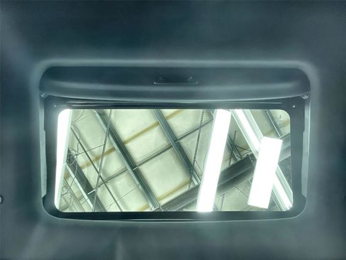 New 2026 Honda CR-V Sport image 29