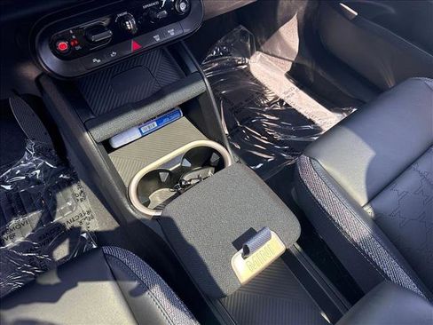 New 2025 MINI Cooper Countryman S image 11