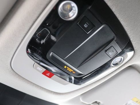 Used 2024 Kia Seltos S image 15