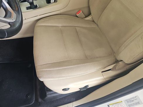 Used 2015 Jeep Grand Cherokee Laredo w/ Quick Order Package 23E image 26