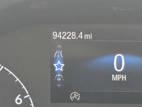 Used 2023 Ford Transit Connect XL FWD image 30