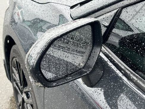 Certified 2025 Toyota Camry SE w/ Convenience Package image 19