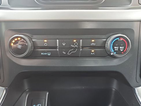 Used 2022 Ford F150 XLT w/ XTR Package image 20