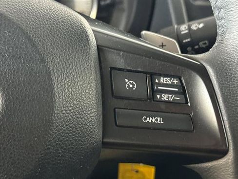 Used 2013 Subaru Impreza 2.0i Limited AWD/4WD image 24