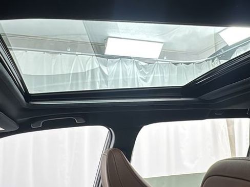 New 2026 Subaru Forester Touring image 35