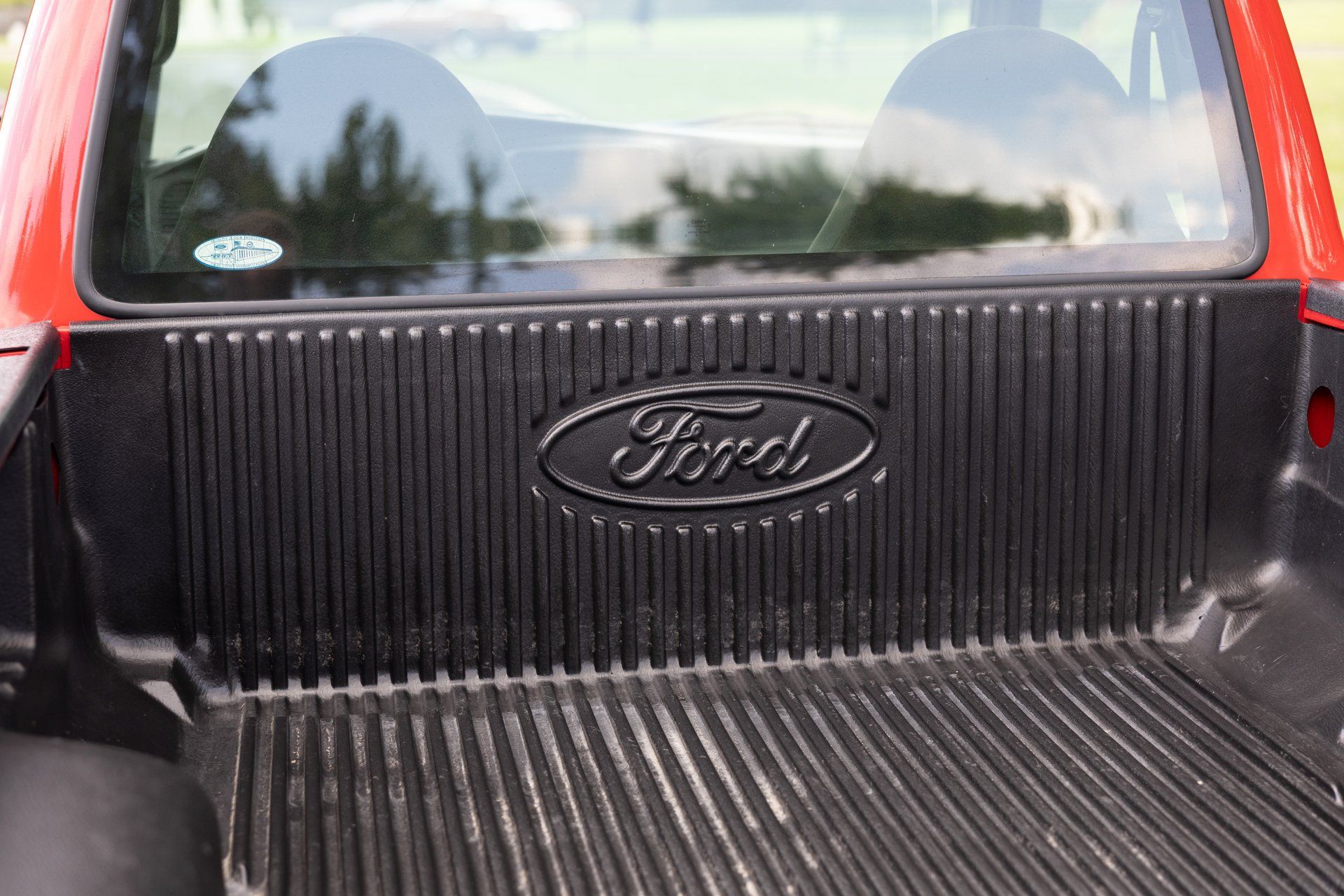 Used 2003 Ford Ranger Edge AWD/4WD image 40