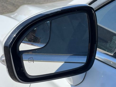 Used 2013 Ford Fusion SE image 47