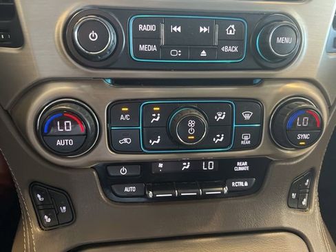 Used 2019 GMC Yukon Denali w/ Denali Ultimate Package image 33