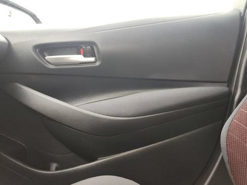 Used 2026 Toyota Corolla SE FWD image 61