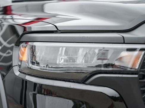 New 2026 RAM 1500 Rebel w/ Advanced Safety Group II image 13