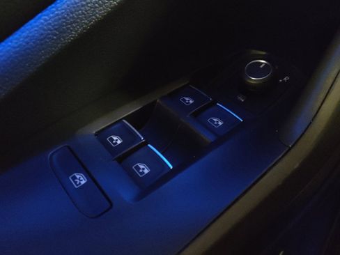 Used 2021 Volkswagen Jetta SEL image 27