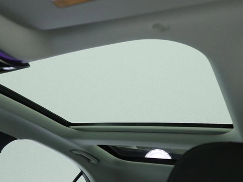 New 2026 Mercedes-Benz C 300 Sedan image 9