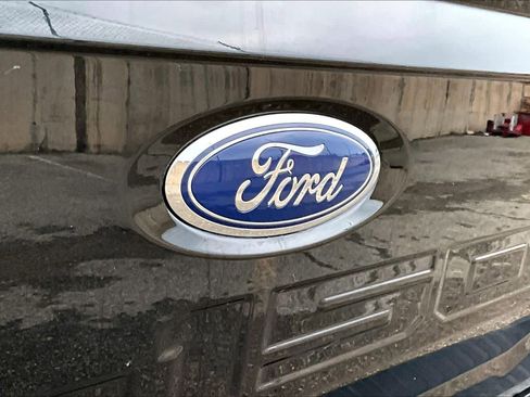 Certified 2021 Ford F150 Lariat w/ Max Trailer Tow Package image 30