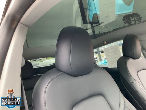 Used 2022 Tesla Model Y Performance AWD/4WD image 64