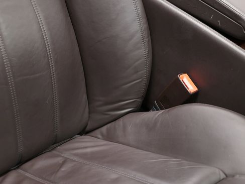 Used 2008 Bentley Continental GTC image 86