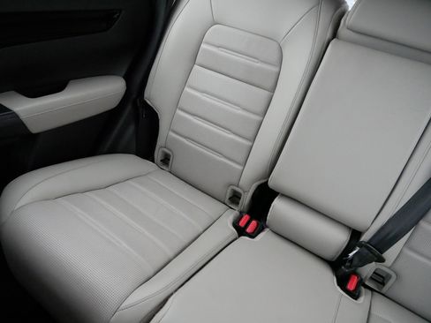 Certified 2023 Honda CR-V EX-L image 12