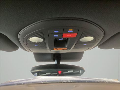 Used 2025 Genesis G70 2.5T w/ Sport Prestige Package RWD image 21