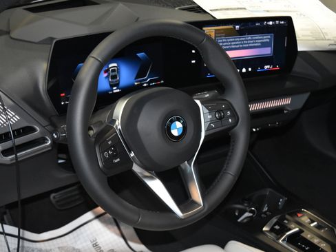 New 2026 BMW 228i xDrive w/ Technology Package image 2