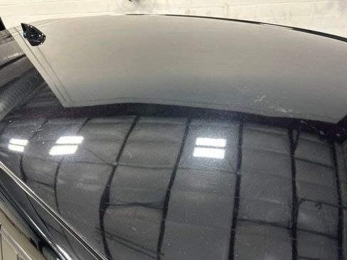 Certified 2024 Honda HR-V Sport image 21