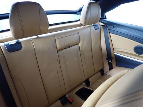 Used 2018 BMW 430i xDrive 430i xDrive image 30