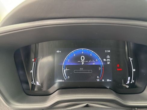 Used 2026 Toyota Corolla LE image 22