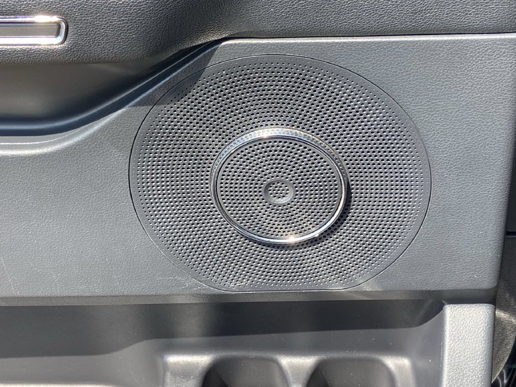 Used 2022 Ford Expedition XLT RWD image 21