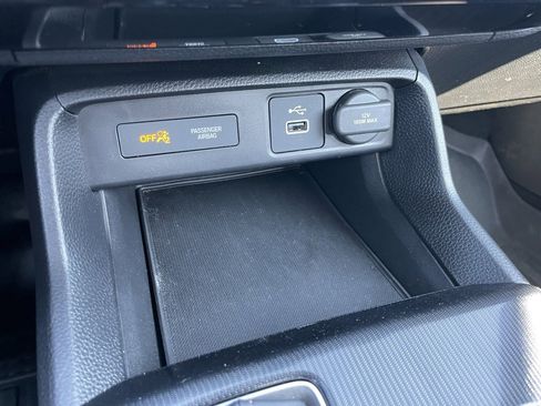 Used 2024 Honda Civic LX image 13