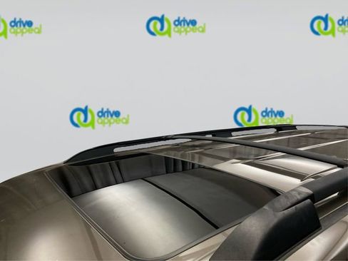 Used 2014 Toyota Sequoia Platinum image 13