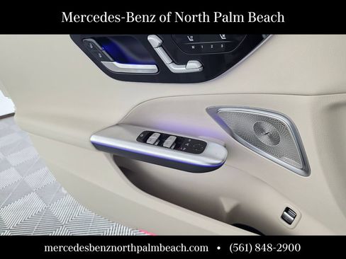 New 2026 Mercedes-Benz C 300 Sedan image 20