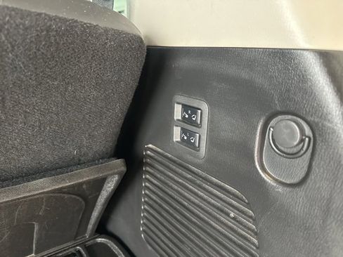 Used 2018 INFINITI QX80 4WD w/ Driver Assistance Package image 20