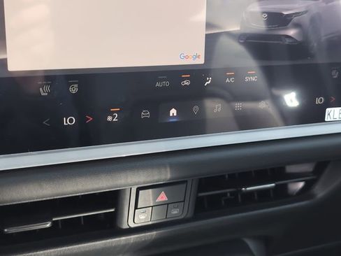 New 2026 MAZDA CX-5 Preferred AWD/4WD image 15