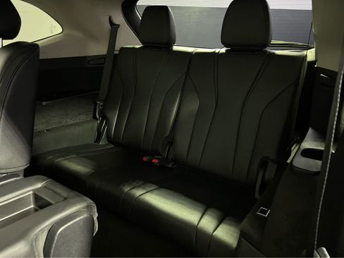 Certified 2025 Acura MDX SH-AWD image 26