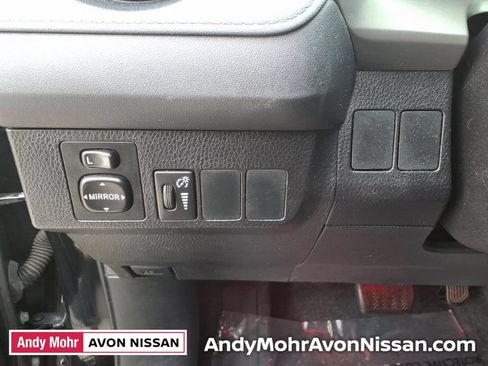 Used 2016 Toyota RAV4 LE FWD image 20