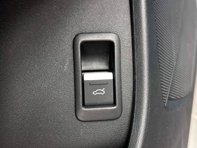 Certified 2023 Audi Q4 e-tron Prestige w/ Black Optic Package AWD/4WD image 20