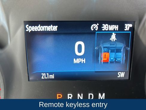 New 2026 Ford F350 XL w/ STX Appearance Package AWD/4WD image 15