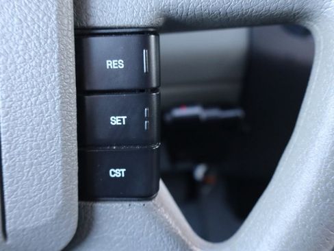 Used 2005 Ford F150 XLT image 30